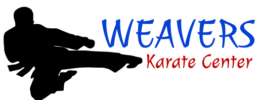 Weavers Karate Center